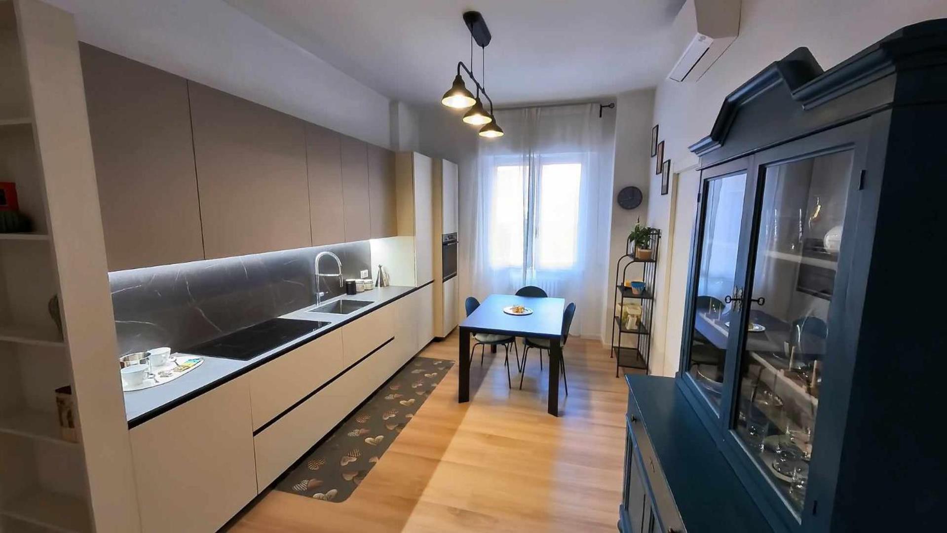 Casa Mafalda - In Near Naviglio Grande * Milaan